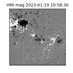 shmi - 2023-01-19T10:58:30.100000