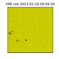 shmi - 2023-01-19T00:58:30