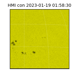 shmi - 2023-01-19T01:58:30