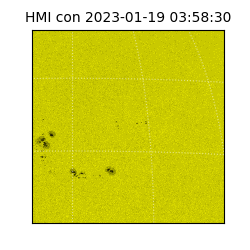 shmi - 2023-01-19T03:58:30.100000