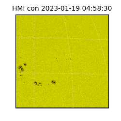 shmi - 2023-01-19T04:58:30.100000