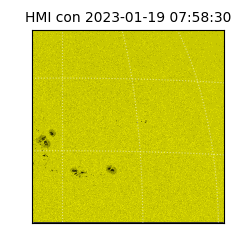 shmi - 2023-01-19T07:58:30.100000