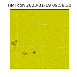 shmi - 2023-01-19T09:58:30.100000