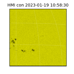 shmi - 2023-01-19T10:58:30.100000