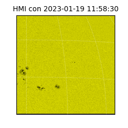 shmi - 2023-01-19T11:58:30