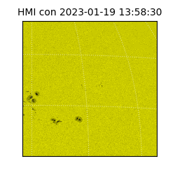 shmi - 2023-01-19T13:58:30