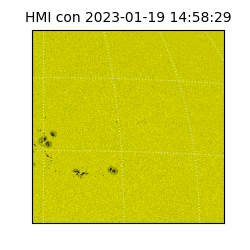 shmi - 2023-01-19T14:58:29.900000