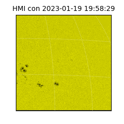 shmi - 2023-01-19T19:58:29.900000