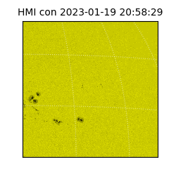 shmi - 2023-01-19T20:58:29.900000