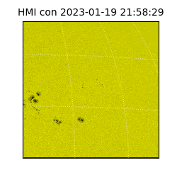 shmi - 2023-01-19T21:58:29.900000