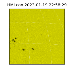 shmi - 2023-01-19T22:58:29.900000