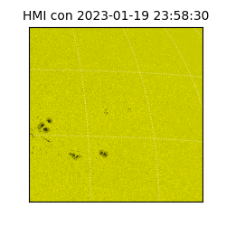 shmi - 2023-01-19T23:58:30