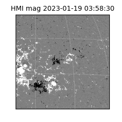 shmi - 2023-01-19T03:58:30.100000