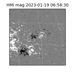 shmi - 2023-01-19T06:58:30.100000
