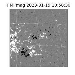shmi - 2023-01-19T10:58:30.100000
