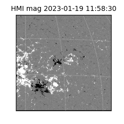 shmi - 2023-01-19T11:58:30