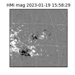 shmi - 2023-01-19T15:58:29.900000