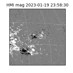 shmi - 2023-01-19T23:58:30