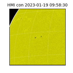 shmi - 2023-01-19T09:58:30.100000
