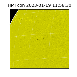 shmi - 2023-01-19T11:58:30