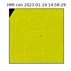 shmi - 2023-01-19T14:58:29.900000