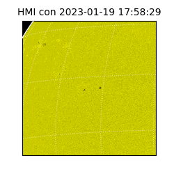 shmi - 2023-01-19T17:58:29.900000