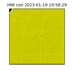 shmi - 2023-01-19T19:58:29.900000