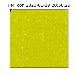 shmi - 2023-01-19T20:58:29.900000