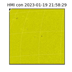 shmi - 2023-01-19T21:58:29.900000