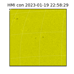 shmi - 2023-01-19T22:58:29.900000