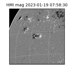 shmi - 2023-01-19T07:58:30.100000
