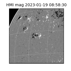 shmi - 2023-01-19T08:58:30.100000