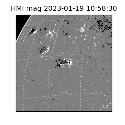shmi - 2023-01-19T10:58:30.100000