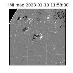 shmi - 2023-01-19T11:58:30