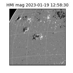 shmi - 2023-01-19T12:58:30