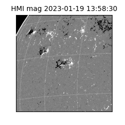 shmi - 2023-01-19T13:58:30