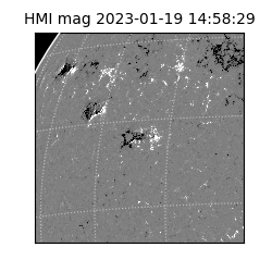 shmi - 2023-01-19T14:58:29.900000