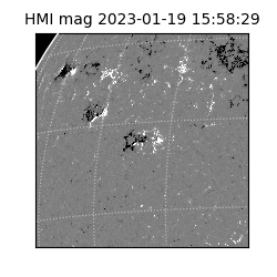 shmi - 2023-01-19T15:58:29.900000