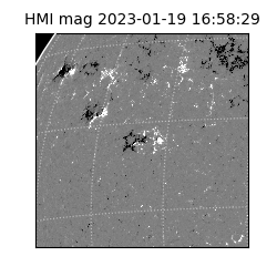 shmi - 2023-01-19T16:58:29.900000