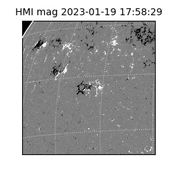 shmi - 2023-01-19T17:58:29.900000