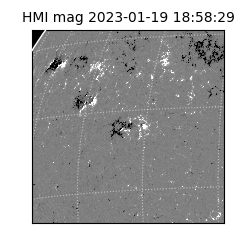 shmi - 2023-01-19T18:58:29.900000