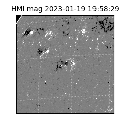 shmi - 2023-01-19T19:58:29.900000
