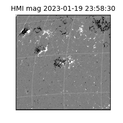 shmi - 2023-01-19T23:58:30