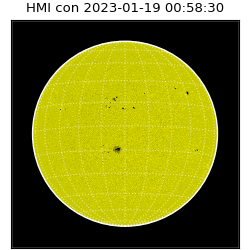 shmi - 2023-01-19T00:58:30