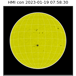 shmi - 2023-01-19T07:58:30.100000