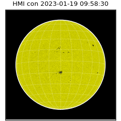 shmi - 2023-01-19T09:58:30.100000