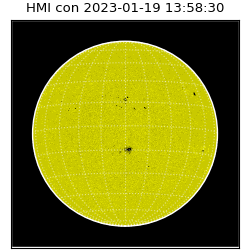 shmi - 2023-01-19T13:58:30