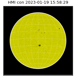 shmi - 2023-01-19T15:58:29.900000