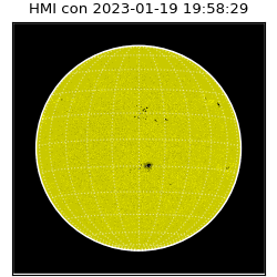shmi - 2023-01-19T19:58:29.900000