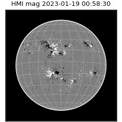shmi - 2023-01-19T00:58:30